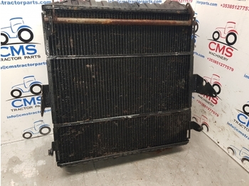 Radiador DEUTZ