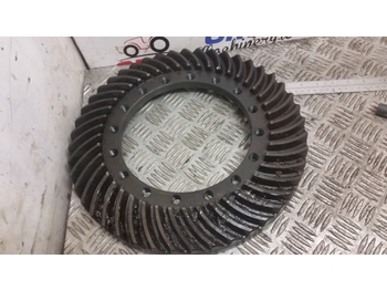 Transmisión para Tractor Deutz Dx4.70 Transmision Bevel Gear Assembly: foto 4