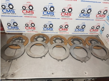 : imagen de cabecera