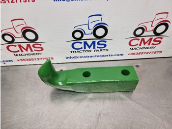 Bastidor/ Chasis NEW HOLLAND