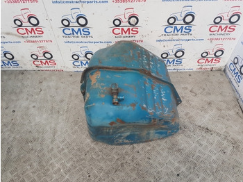 Depósito de combustible FORD