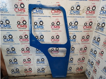 Puerta y piezas FORD 2000