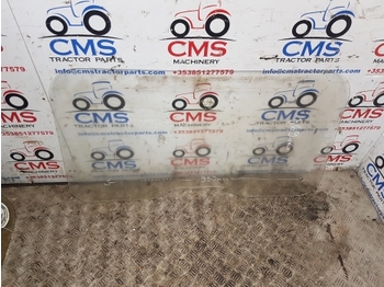 Ventana y piezas FORD 2000