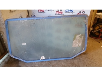 Ventana y piezas FORD