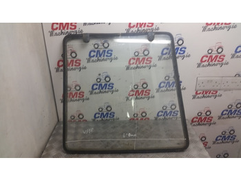 Ventana y piezas FORD