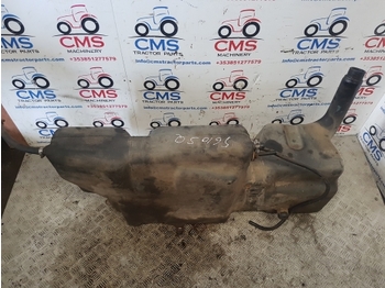 Depósito de combustible FORD