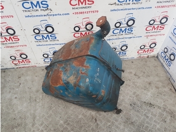 Depósito de combustible FORD