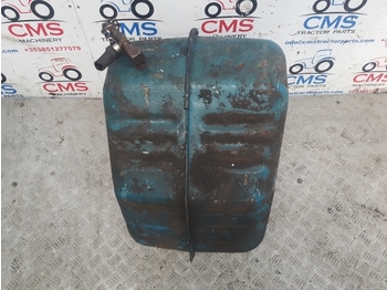 Depósito de combustible para Tractor Ford 7600 Fuel Tank Q Cab D5nn9002g, 83906888: foto 5