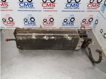 Pieza de aire acondicionado FORD