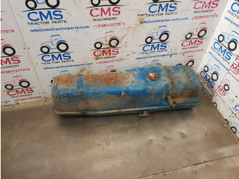 Depósito de combustible FORD