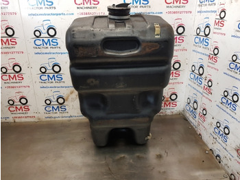 Depósito de combustible FORD