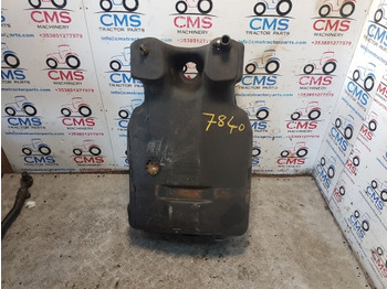 Depósito de combustible FORD