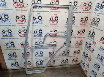 Puerta y piezas FORD