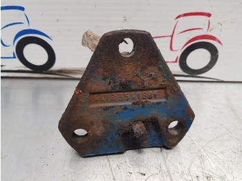 Dirección para Tractor Ford , Case King Pin 44723541881: foto 2
