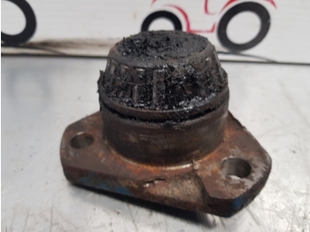 Dirección para Tractor Ford , Case King Pin 44723541881: foto 4
