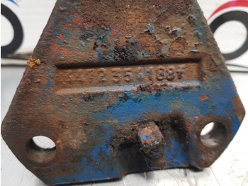 Dirección para Tractor Ford , Case King Pin 44723541881: foto 3