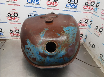 Depósito de combustible FORDSON