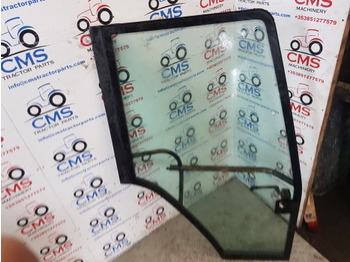 : imagen de cabecera