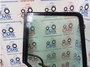 Puerta y piezas Ford New Holland 40, 60, Ts 8340 Cab Door Rhs 82002446, 82006664, 82000367: foto 4