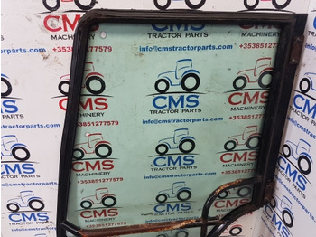 Puerta y piezas Ford New Holland 40, 60, Ts 8340 Cab Door Rhs 82002446, 82006664, 82000367: foto 5