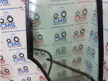 Puerta y piezas Ford New Holland 40, 60, Ts 8340 Cab Door Rhs 82002446, 82006664, 82000367: foto 3