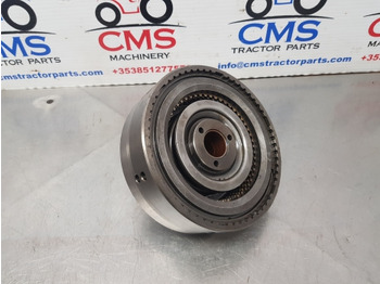 Embrague y piezas Ford New Holland 7610, 10 , 40, Ts Pto Clutch Pack Assy E0nnn751bb, D2nnn776a: foto 4