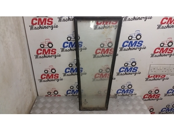 Ventana y piezas NEW HOLLAND