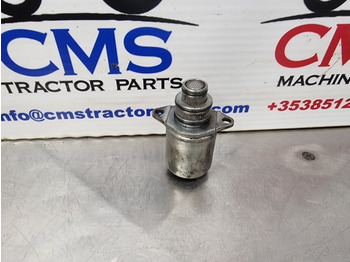 Sensor Ford Tw, 10 Series, Case 85 Solenoid Valve 0501.205.555, 81171c1, Zp0501205555: foto 3