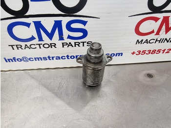 Sensor Ford Tw, 10 Series, Case 85 Solenoid Valve 0501.205.555, 81171c1, Zp0501205555: foto 2
