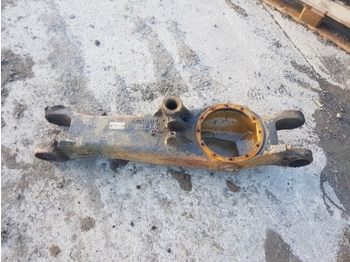 : imagen de cabecera