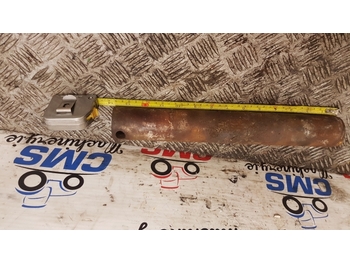 Eje delantero para Retroexcavadora Jcb 3cx Front Axle Pin Pivot 811/10011: foto 2