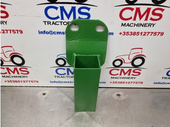 Bastidor/ Chasis JOHN DEERE