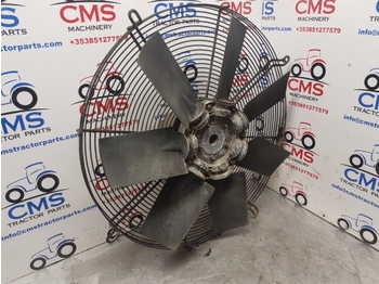 Ventilador MANITOU MRT 2540