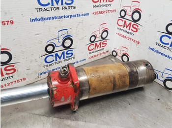 Dirección Manitou Mt 728.4 Steering Cylinder Ram 279.24.620.04, 54689, 2792462004: foto 4