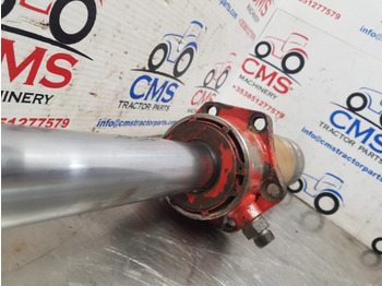 Dirección Manitou Mt 728.4 Steering Cylinder Ram 279.24.620.04, 54689, 2792462004: foto 3