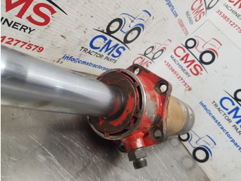 Dirección Manitou Mt 728.4 Steering Cylinder Ram 279.24.620.04, 54689, 2792462004: foto 2