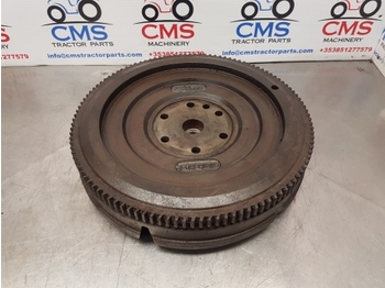 Volante de inercia MASSEY FERGUSON