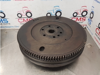Volante de inercia MASSEY FERGUSON