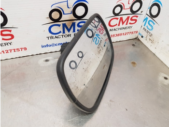 Suspensión de cabina New Holland 40 Series Cab Mirror E9nn17682ad: foto 2