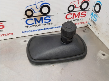 Suspensión de cabina New Holland 40 Series Cab Mirror E9nn17682ad: foto 3