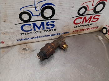 Piezas de freno para Maquinaria agrícola New Holland Case T6, T6000, Tsa, Puma T7030 Sensor Kit 82038888, 87564377: foto 3