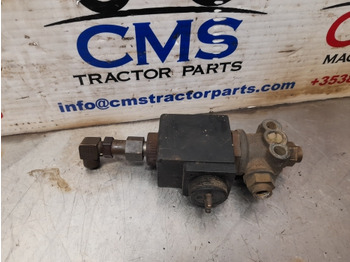 Piezas de freno New Holland Case T7, Tm, 60, Puma, Mxu, Tsa Series Valve 4721257070, 84359255: foto 3