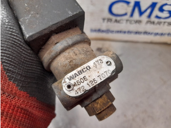 Piezas de freno New Holland Case T7, Tm, 60, Puma, Mxu, Tsa Series Valve 4721257070, 84359255: foto 4