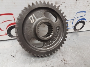 : imagen de cabecera