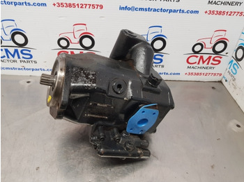 Bomba hidráulica NEW HOLLAND