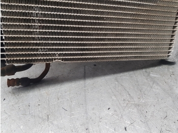 Condensador para Tractor New Holland T6, T7  Case Puma Maxxum 145 Condenser Radiator 47981847: foto 4