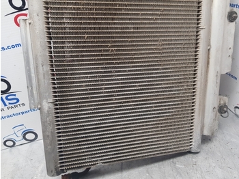 Condensador para Tractor New Holland T6, T7  Case Puma Maxxum 145 Condenser Radiator 47981847: foto 3
