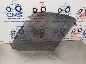 Parrilla para Tractor New Holland T7.200, T6000, T6030, T7.185 Bonnet Grille Rhs 87727712: foto 2