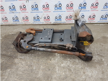 Bastidor/ Chasis NEW HOLLAND