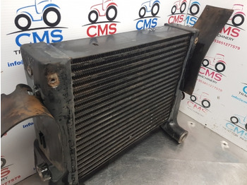 Radiador New Holland T7040, T7000, Case Puma, Intercooler, Cooler Assy 84184579, 84374664: foto 3